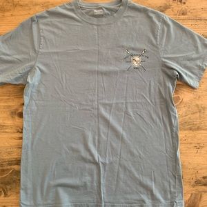 Southern Tide T-Shirt